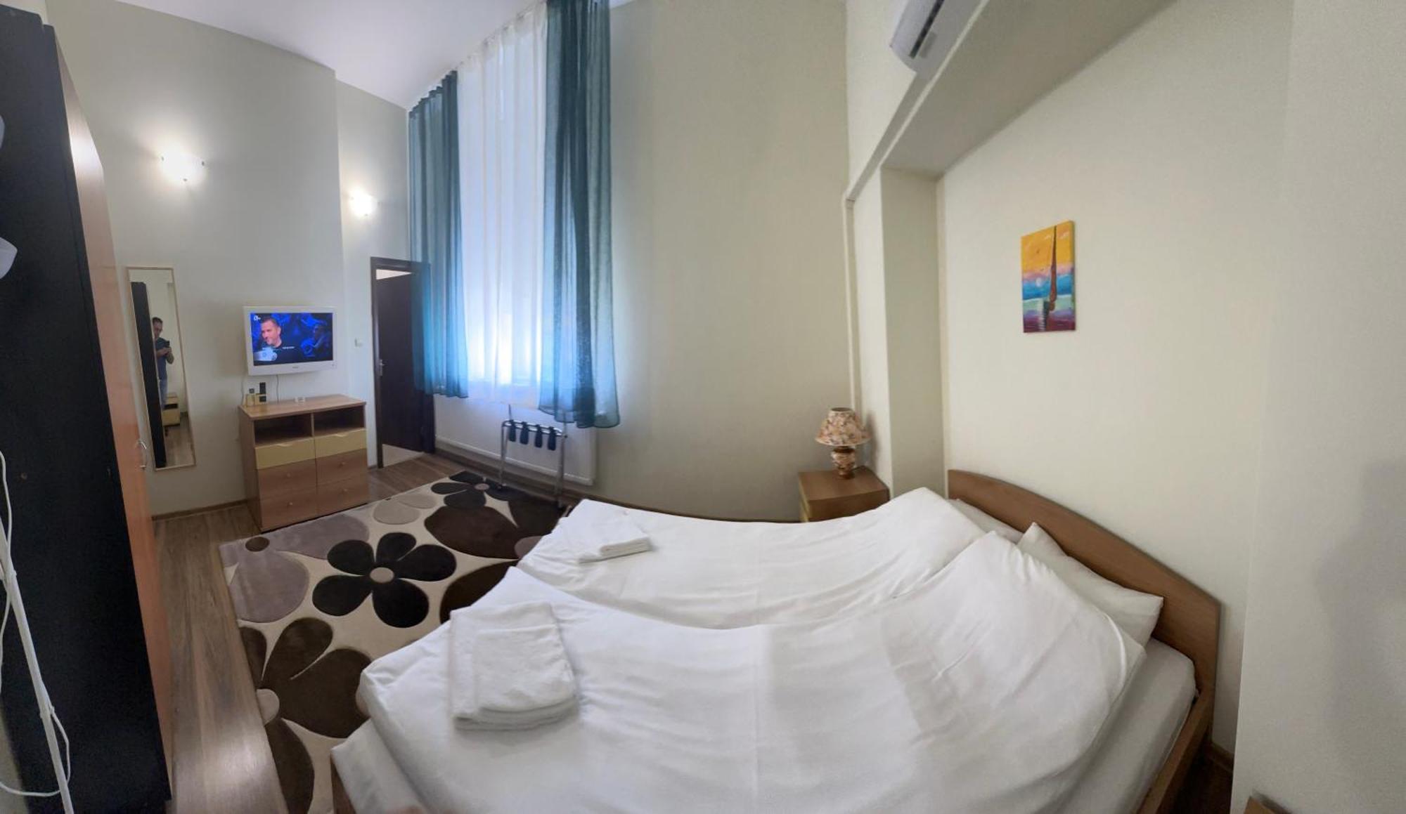 Kremena Guest House エクステリア 写真