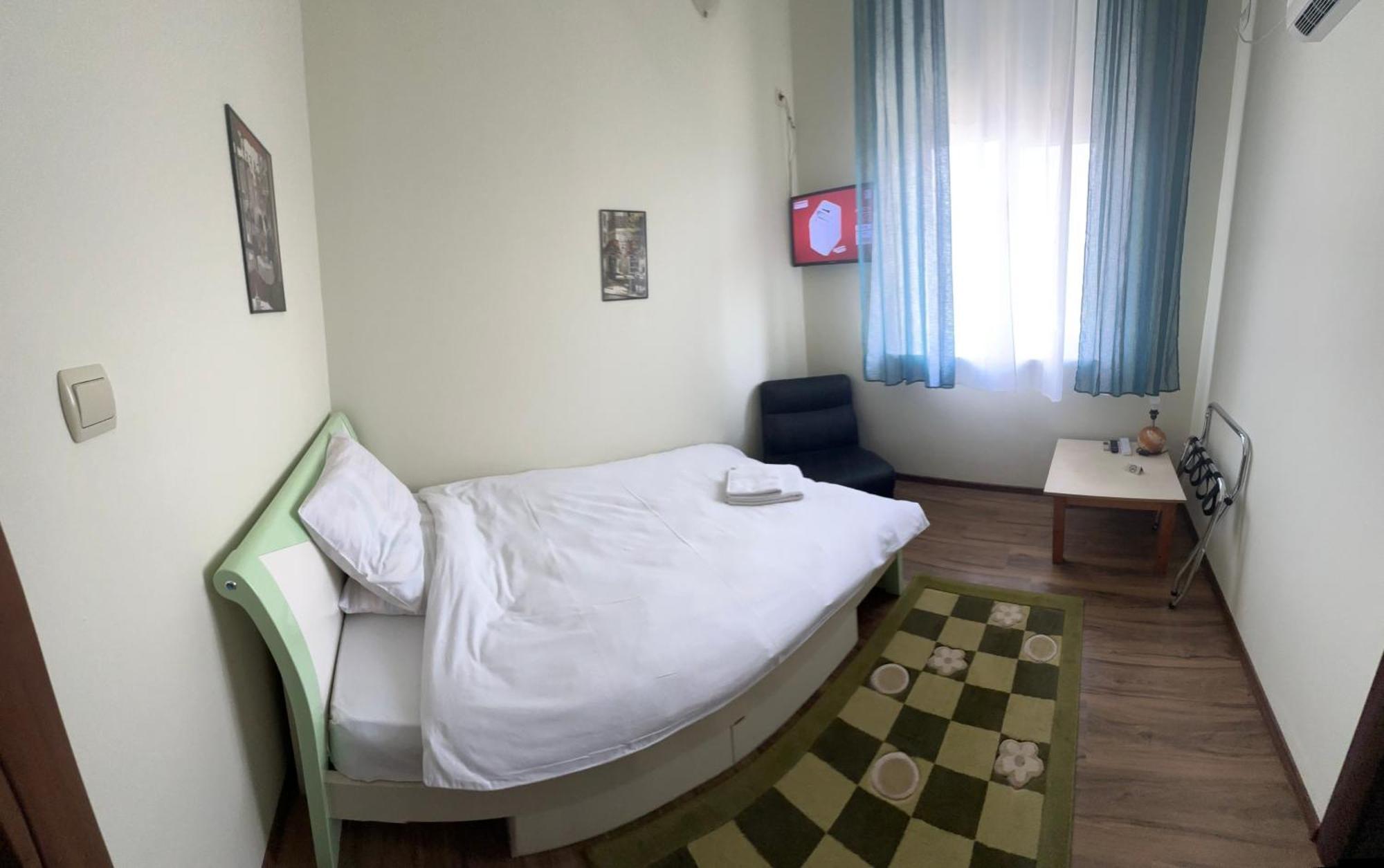 Kremena Guest House エクステリア 写真
