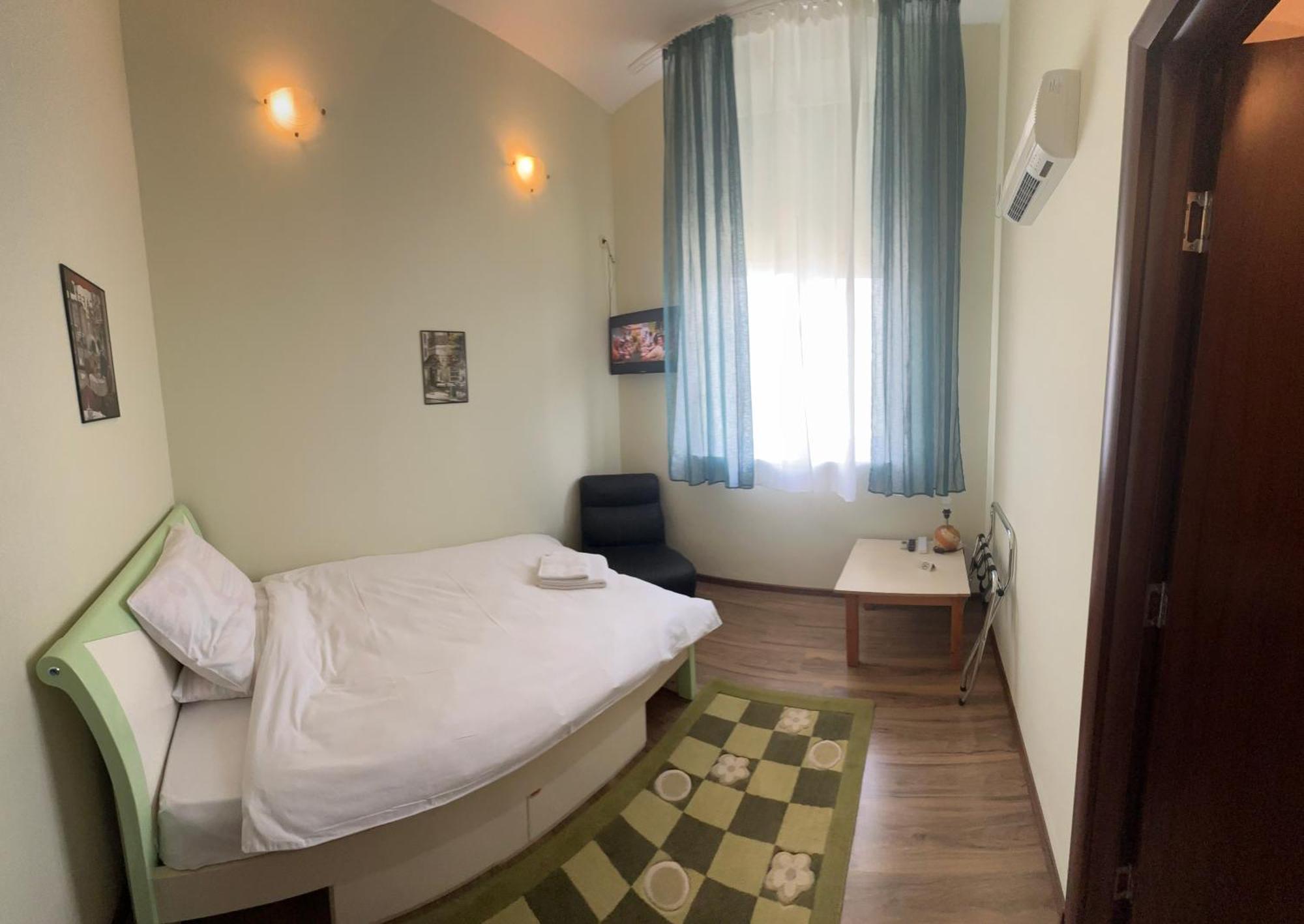 Kremena Guest House エクステリア 写真