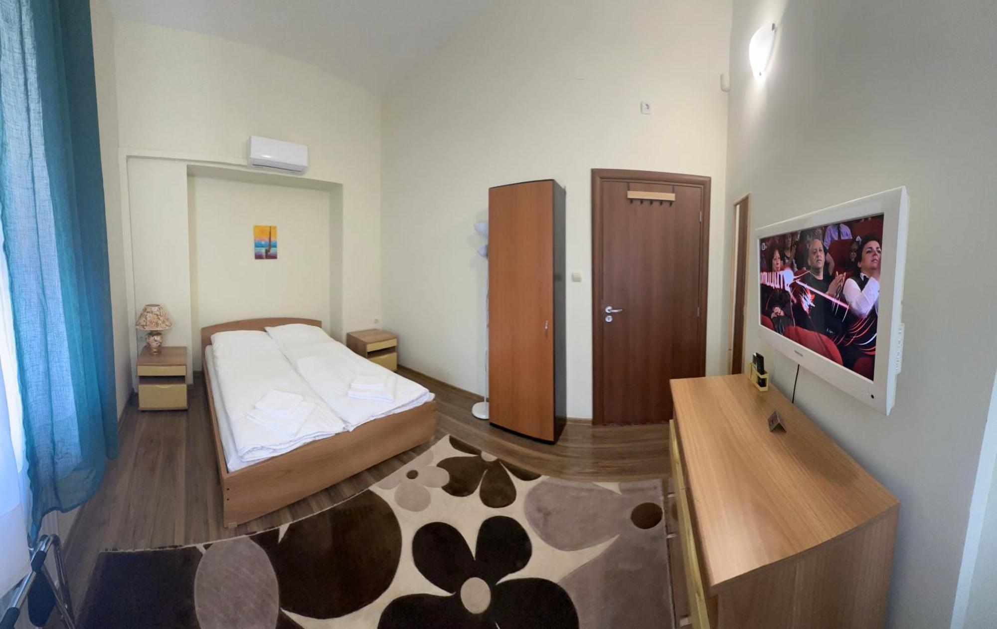 Kremena Guest House エクステリア 写真