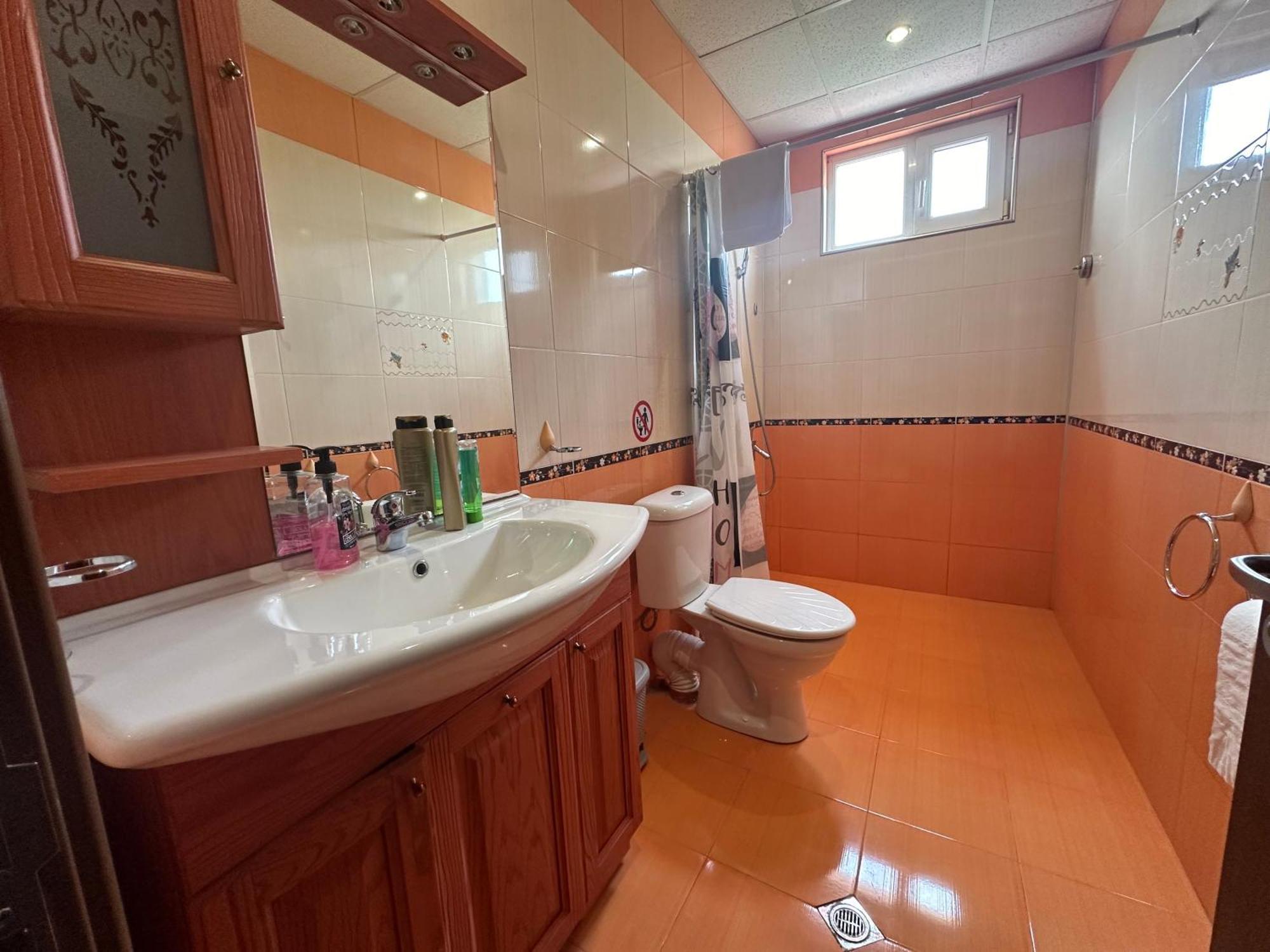 Kremena Guest House エクステリア 写真
