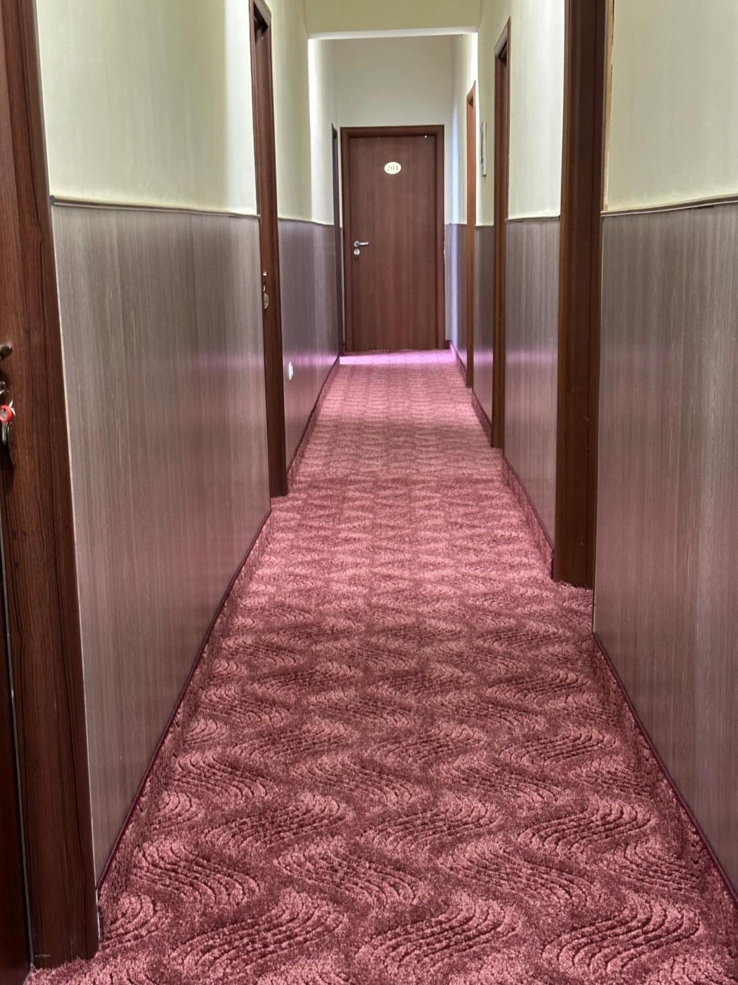 Kremena Guest House エクステリア 写真